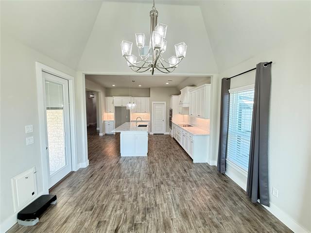 MLS #21098536 image #7