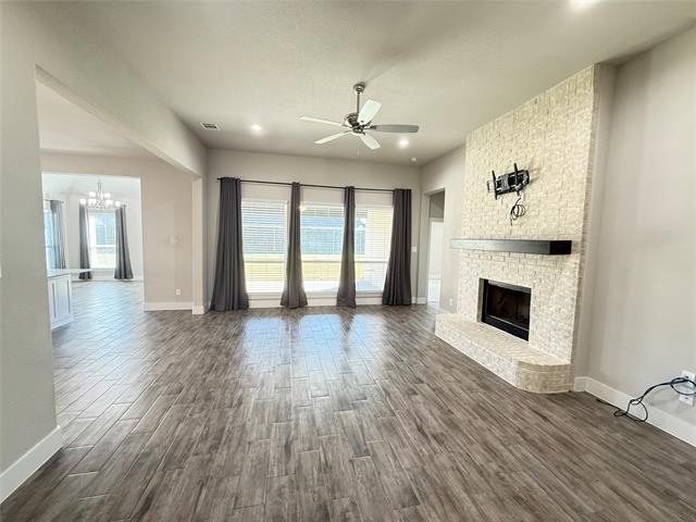 MLS #21098536 image #8