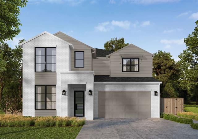 MLS #21098539 image #0