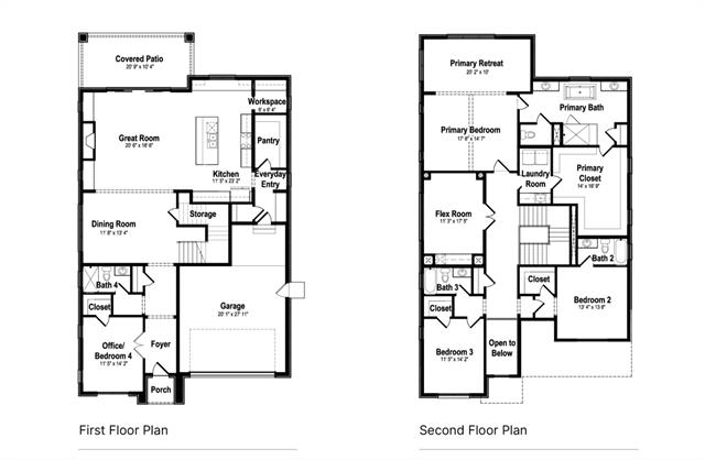 MLS #21098539 image #2