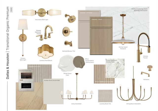 MLS #21098539 image #3