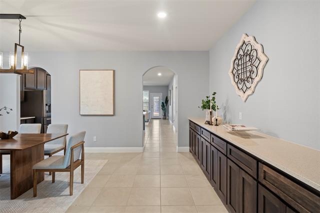 MLS #21098549 image #10