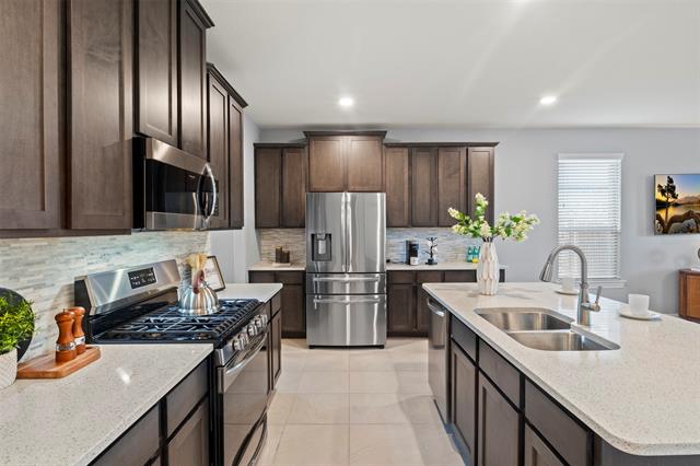 MLS #21098549 image #11