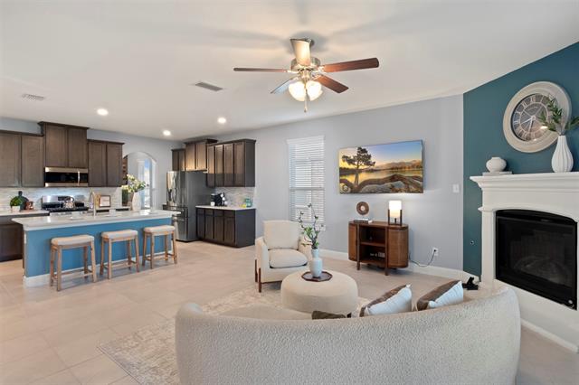 MLS #21098549 image #12