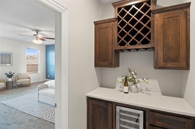 MLS #21098549 image #13