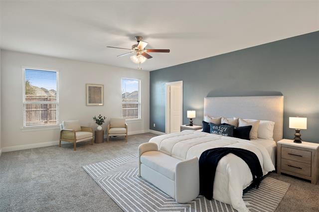 MLS #21098549 image #14