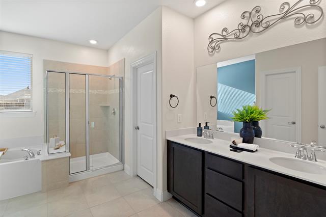 MLS #21098549 image #15