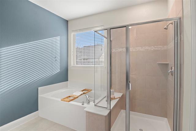 MLS #21098549 image #16