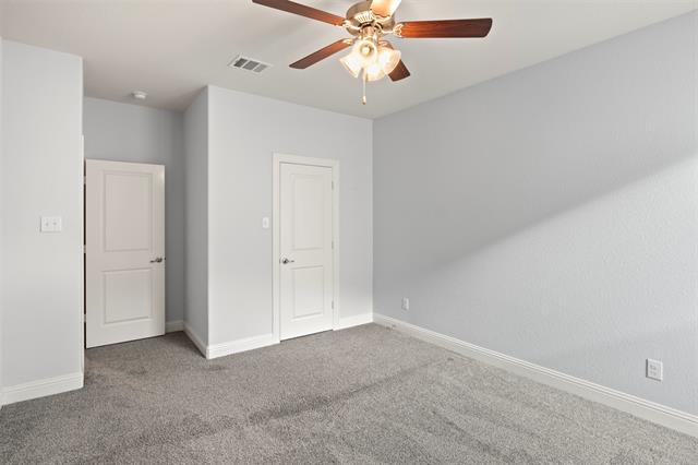 MLS #21098549 image #17