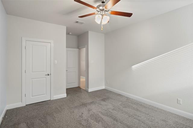 MLS #21098549 image #18