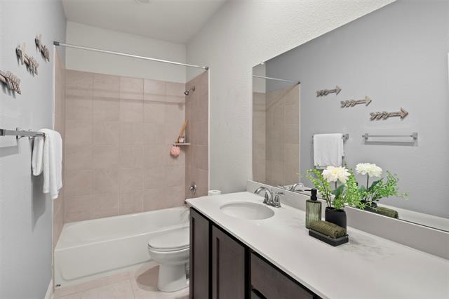 MLS #21098549 image #19