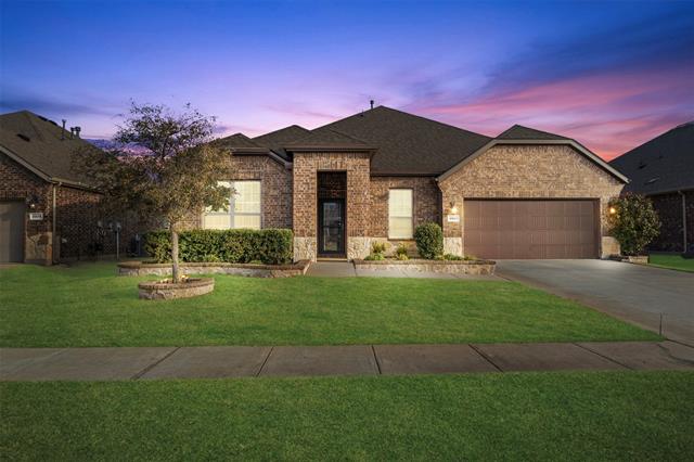 MLS #21098549 image #2