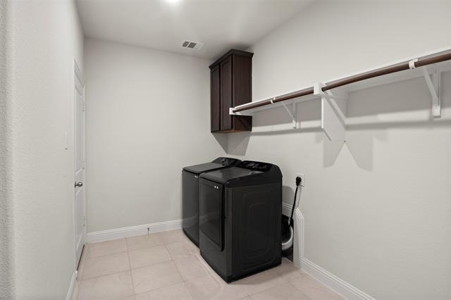 MLS #21098549 image #20