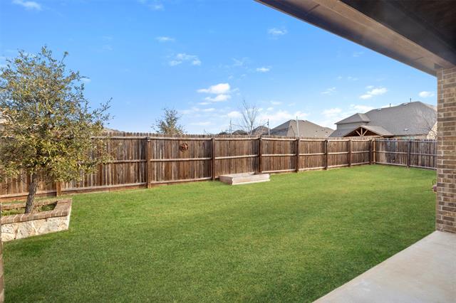 MLS #21098549 image #21