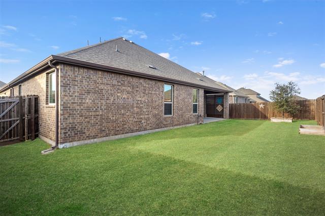 MLS #21098549 image #22