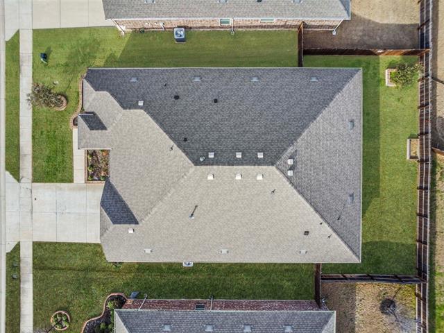 MLS #21098549 image #23