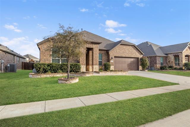 MLS #21098549 image #24