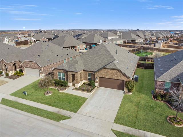 MLS #21098549 image #25