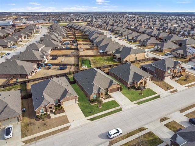 MLS #21098549 image #26