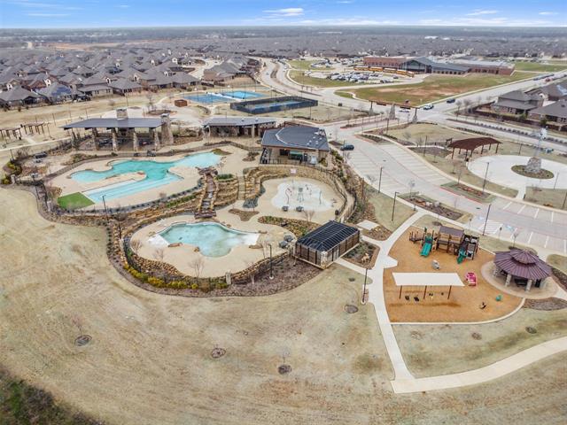 MLS #21098549 image #27