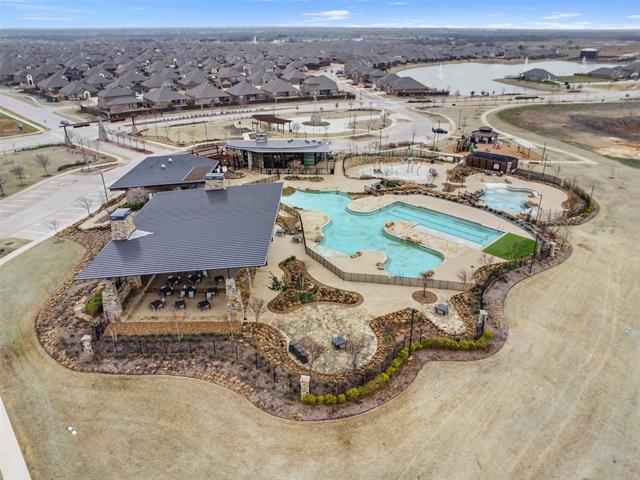 MLS #21098549 image #28