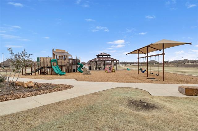 MLS #21098549 image #29