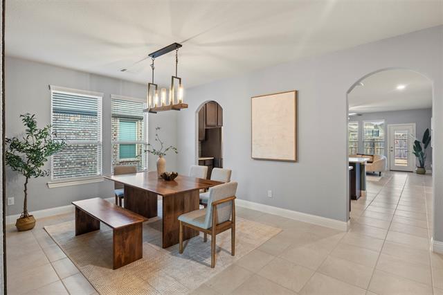 MLS #21098549 image #3