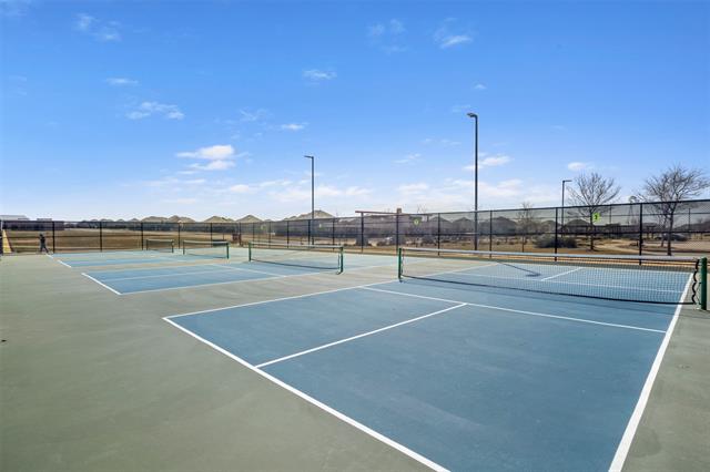 MLS #21098549 image #31