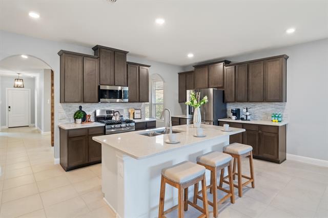 MLS #21098549 image #4