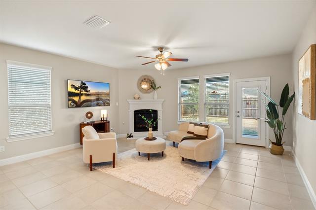 MLS #21098549 image #5