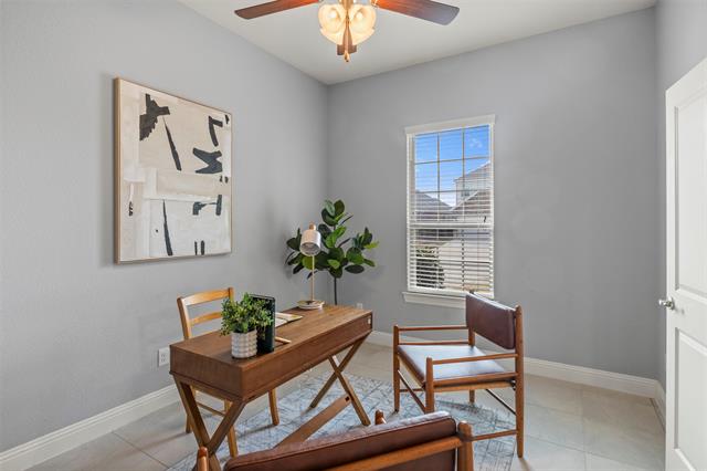 MLS #21098549 image #6