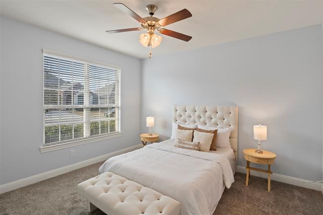 MLS #21098549 image #7