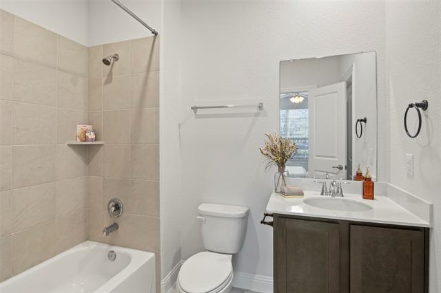 MLS #21098549 image #8