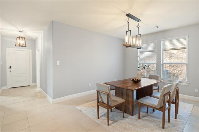 MLS #21098549 image #9