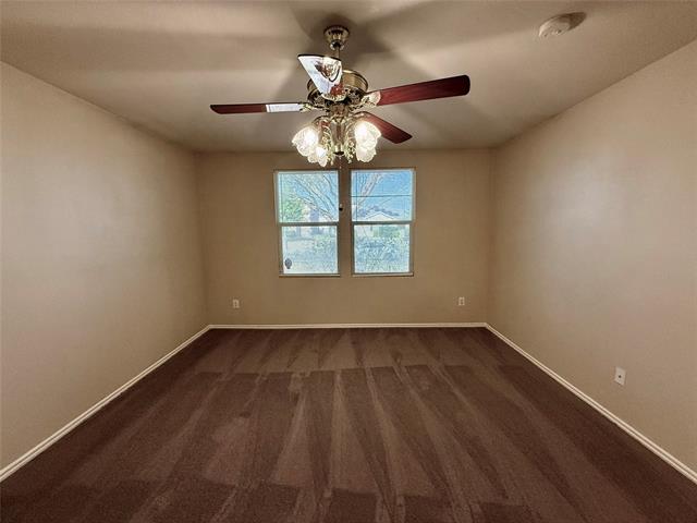 MLS #21098553 image #10