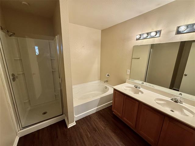 MLS #21098553 image #11