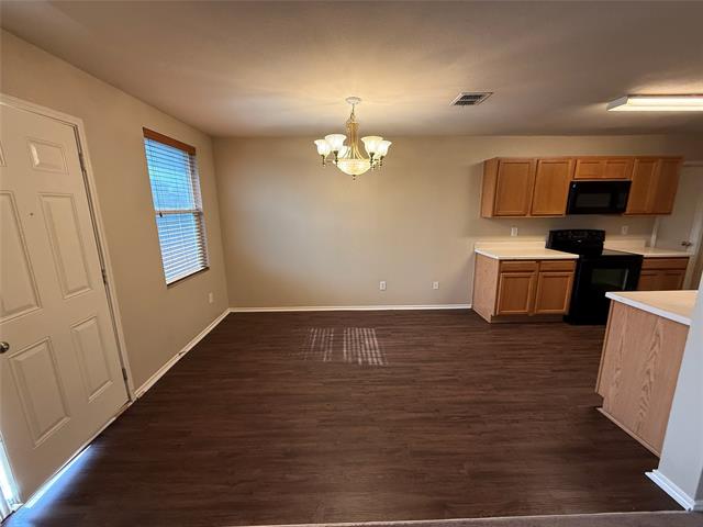 MLS #21098553 image #12