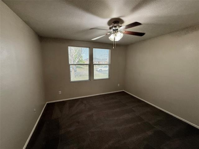 MLS #21098553 image #13