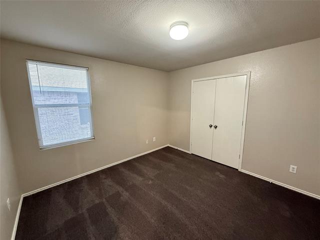 MLS #21098553 image #14