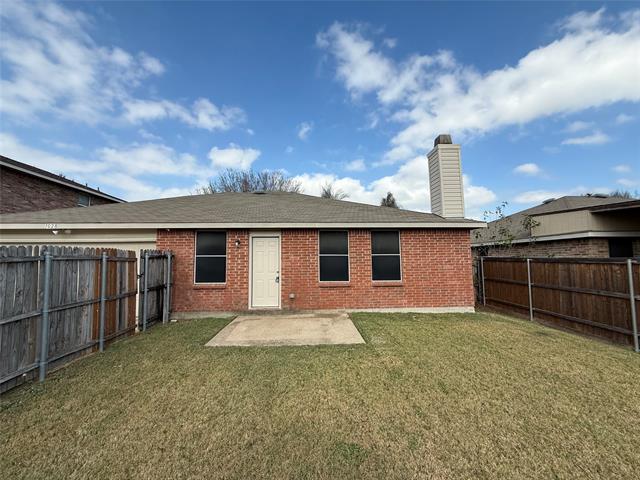 MLS #21098553 image #15