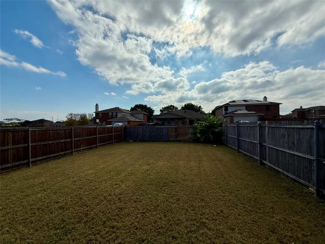 MLS #21098553 image #16