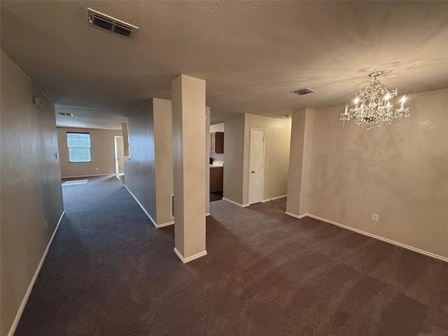 MLS #21098553 image #3