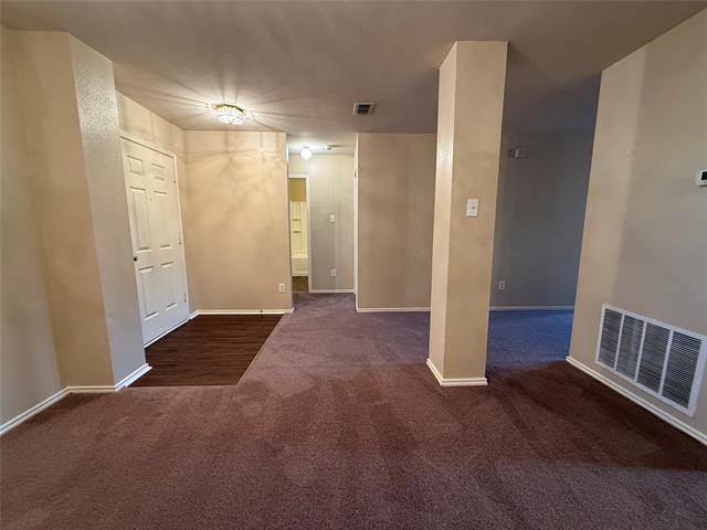 MLS #21098553 image #4