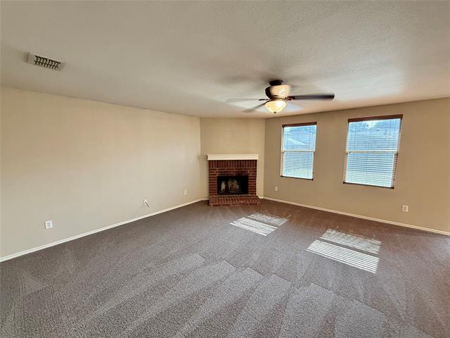 MLS #21098553 image #5