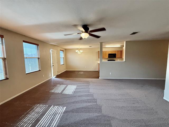 MLS #21098553 image #6