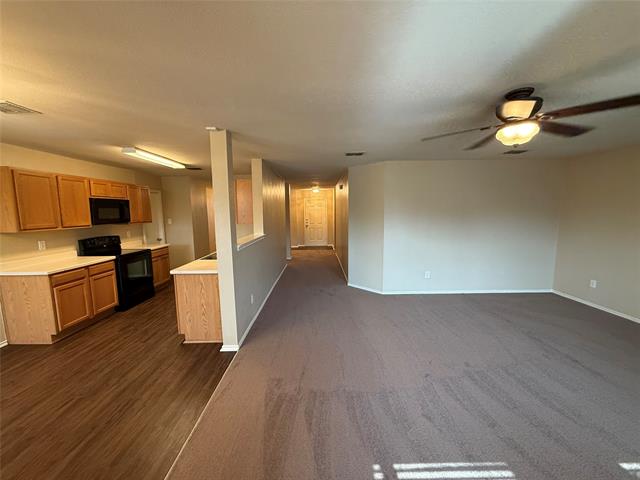 MLS #21098553 image #7