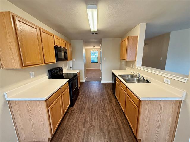 MLS #21098553 image #8