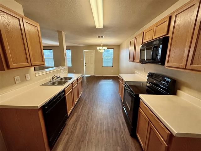 MLS #21098553 image #9