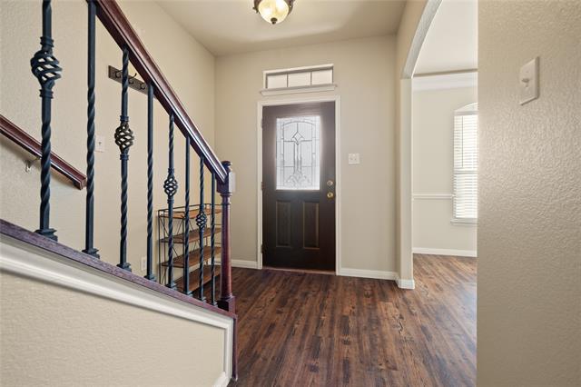 MLS #21098678 image #10