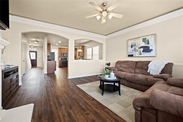 MLS #21098678 image #12